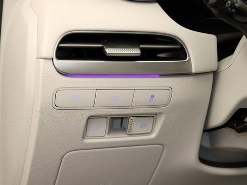 Used 2024 Hyundai Palisade Limited image 26