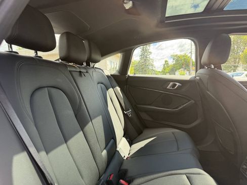 Used 2021 BMW 228i xDrive Gran Coupe w/ Convenience Package AWD/4WD image 25