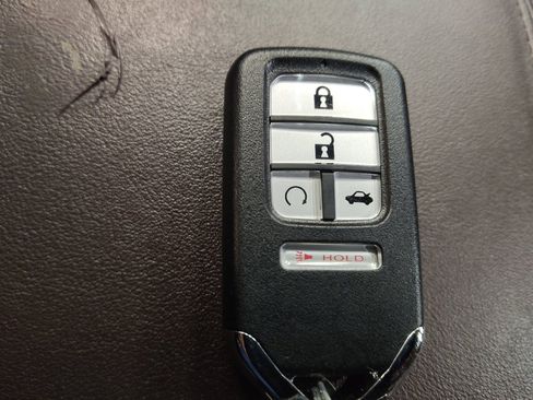 Used 2017 Kia Optima SX image 32