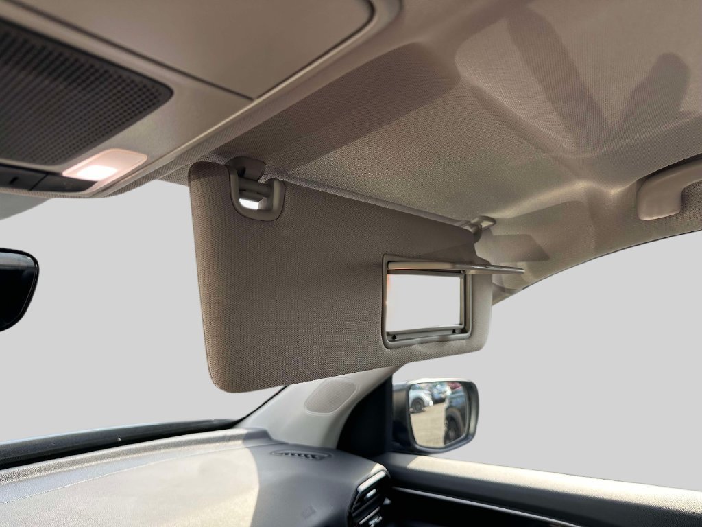 Certified 2024 Honda Pilot EX-L image 15