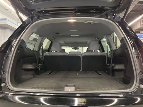 Used 2017 Honda Pilot EX-L image 34