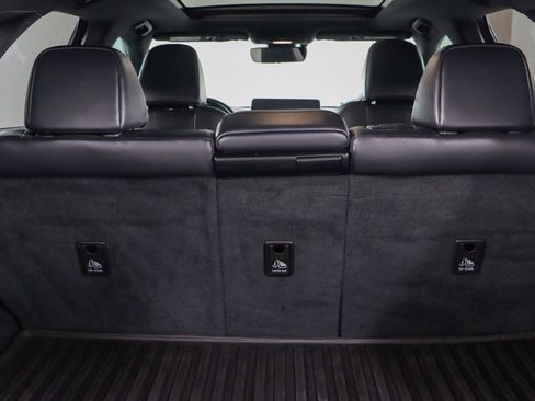 Used 2021 Lexus RX 350 F Sport image 29