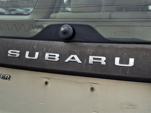 Used 2005 Subaru Forester 2.5XS image 30