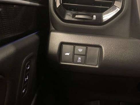 Certified 2024 Honda Pilot Elite image 19