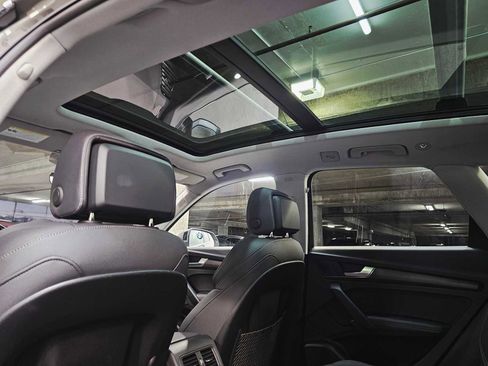 Used 2024 Audi Q5 2.0T Premium Plus image 26