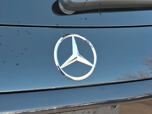 Certified 2025 Mercedes-Benz GLC 350e GLC 350e image 32