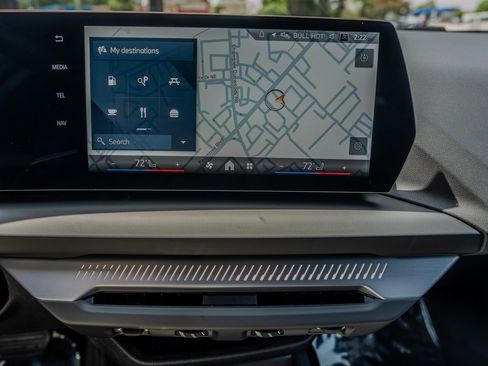 Used 2025 BMW 228i xDrive image 10