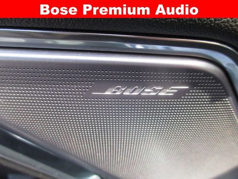 Used 2024 Chevrolet Silverado 3500 High Country w/ Technology Package AWD/4WD image 21