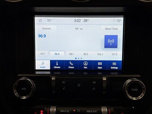 Used 2022 Ford Mustang GT Premium w/ Equipment Group 401A image 27