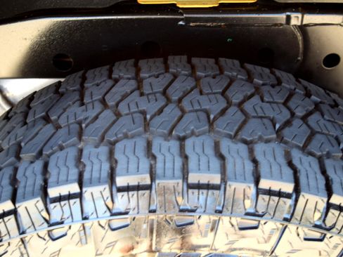 Used 2021 Ford Ranger XLT w/ Equipment Group 301A Mid image 29