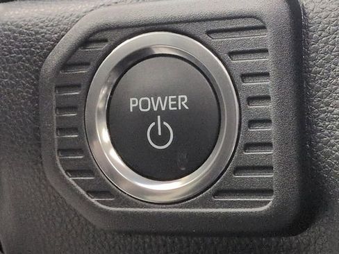 New 2026 Toyota Land Cruiser Base image 18