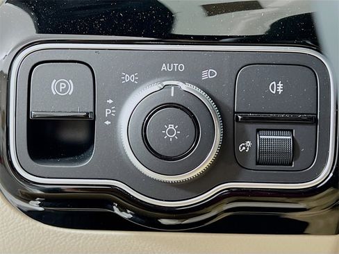 New 2025 Mercedes-Benz CLA 250 CLA 250 image 10