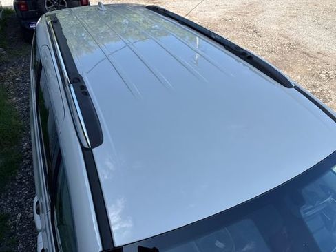 Used 2019 Chrysler Pacifica Touring-L Plus w/ Advanced Safetytec Group FWD image 13