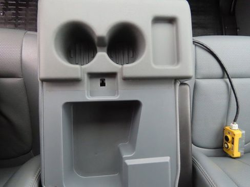 Used 2015 Ford F350 XL w/ XL Value Package image 4