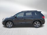 Used 2021 Honda Passport Touring image 4