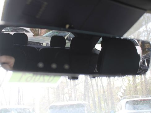 New 2026 Kia Sorento SX Prestige image 69