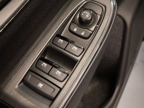 New 2026 Subaru Outback Limited image 11