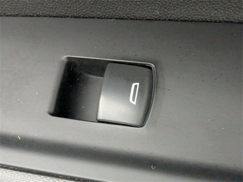 Used 2022 Chevrolet Silverado 1500 W/T image 25