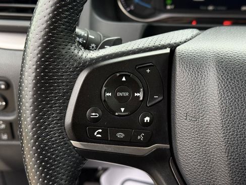 Certified 2020 Honda Passport EX-L image 20
