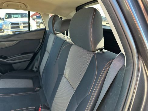 Used 2019 Subaru Crosstrek 2.0i Premium image 30