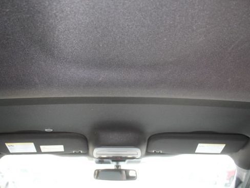 Used 2023 Ford F150 XLT w/ Equipment Group 302A High AWD/4WD image 20