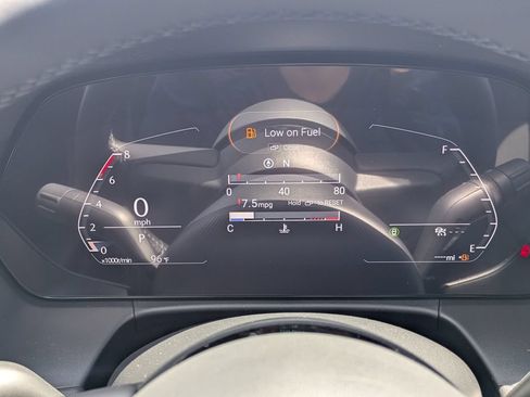 New 2026 MAZDA CX-5 AWD 2.5 S image 23