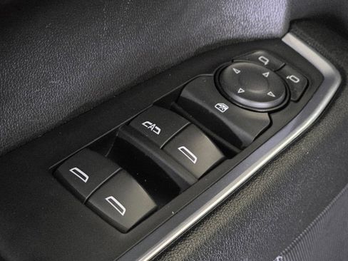 Used 2024 Chevrolet Silverado 1500 LT w/ Protection Package image 23