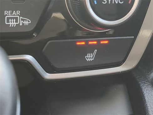 Used 2020 Honda CR-V Touring image 30