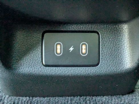 Used 2025 Kia K5 GT FWD image 13