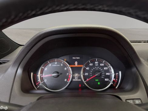 Used 2020 Acura TLX w/ A-SPEC Pkg FWD image 20