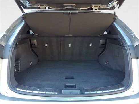 Used 2024 Lexus NX 350 AWD image 17