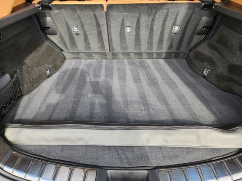 Used 2024 Lexus NX 250 250 Premium image 41