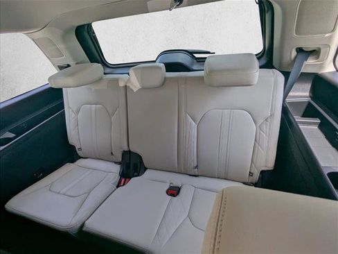 Used 2019 Ford Expedition Platinum RWD image 20