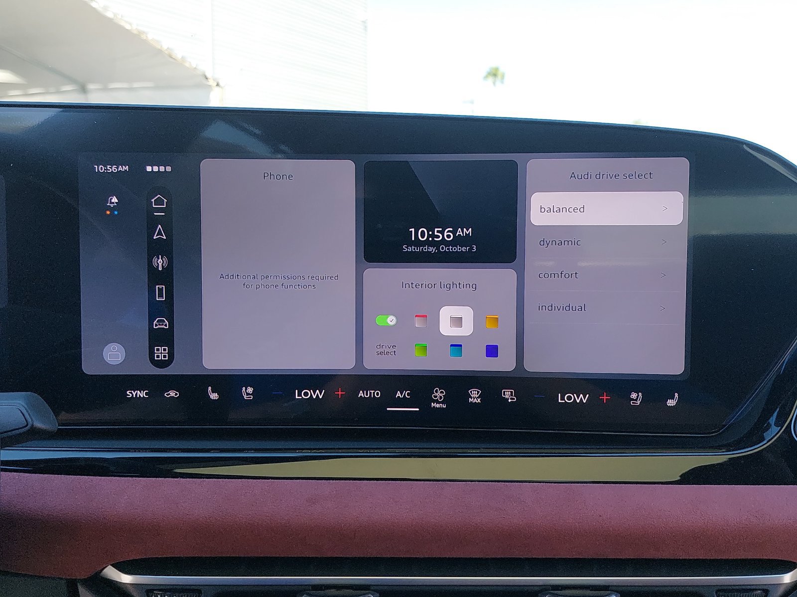 New 2026 Audi S5 Premium Plus AWD/4WD image 24