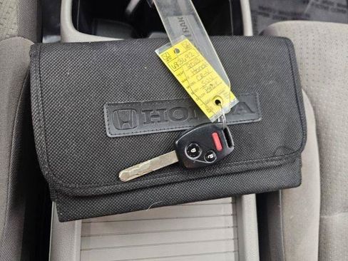 Used 2013 Honda CR-V EX image 27