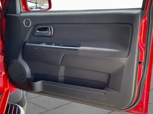 Used 2012 Chevrolet Colorado LT RWD image 20