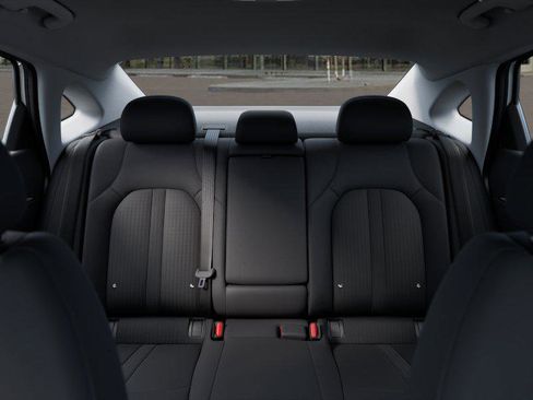 New 2026 Hyundai Sonata SEL image 12