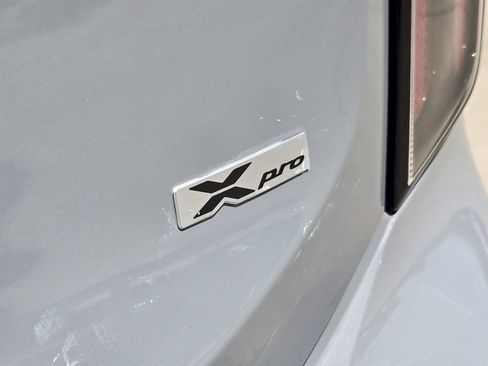 Certified 2023 Kia Telluride SX Prestige X-Pro AWD/4WD image 16