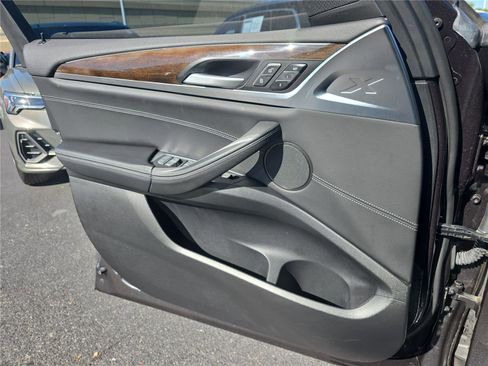 Certified 2022 BMW X3 xDrive30i w/ Premium Package 2 image 18