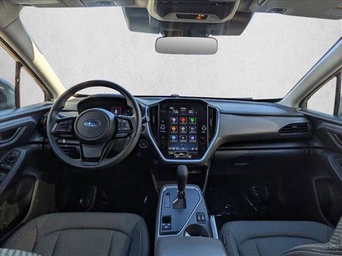 Certified 2024 Subaru Crosstrek 2.0i Premium image 14