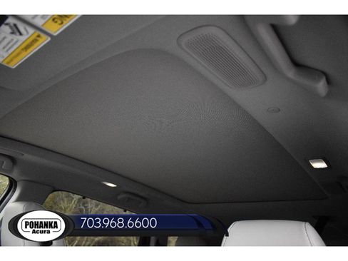 New 2026 Acura MDX Technology Package image 21