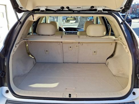 Used 2015 Lexus RX 350 AWD image 28