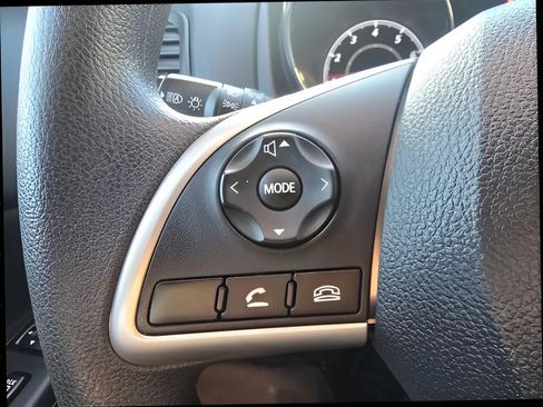 Used 2025 Mitsubishi Outlander Sport AWD image 22