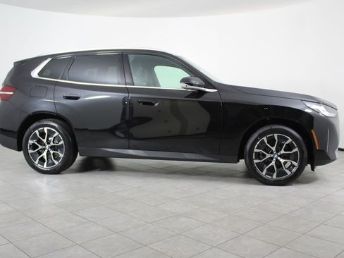 New 2026 BMW X3 xDrive30 w/ Premium Package image 8
