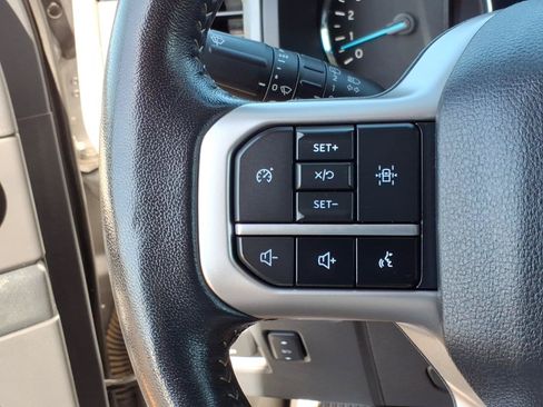 Certified 2024 Ford Expedition Max XLT AWD/4WD image 25