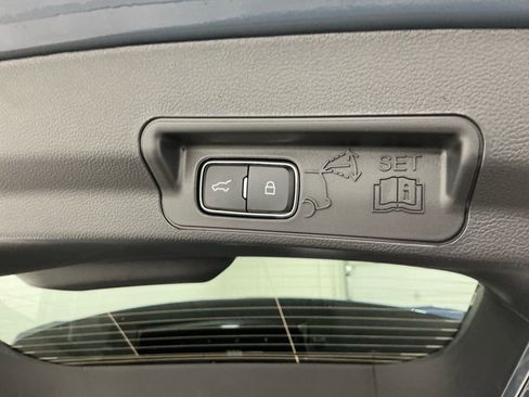 New 2026 Ford Explorer Tremor w/ Tremor Convenience Package image 30