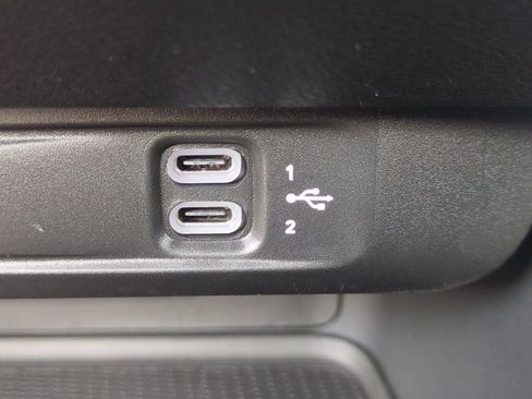 New 2026 Dodge Charger Scat Pack w/ Blacktop Package image 22