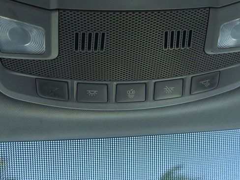 Used 2017 Ford F350 XL w/ Power Equipment Group image 28