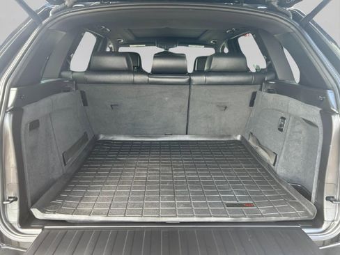 Used 2011 BMW X5 xDrive50i AWD/4WD image 52