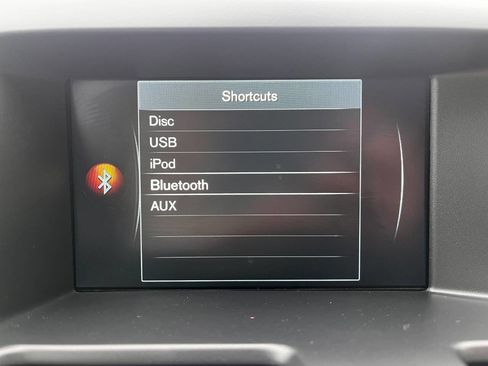 Used 2017 Volvo XC60 T6 Dynamic w/ Climate Package image 15